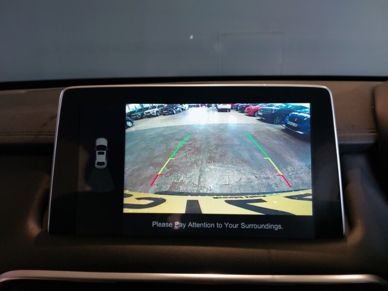 Used MG MG HS 2023 for sale - 77518626: Photo 12