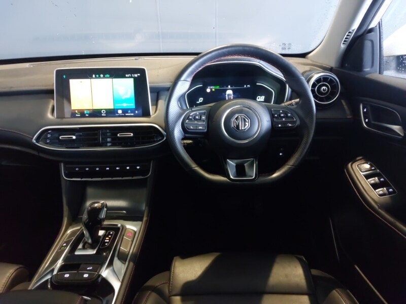 Used MG MG HS 2023 for sale - 77518626: Photo 7