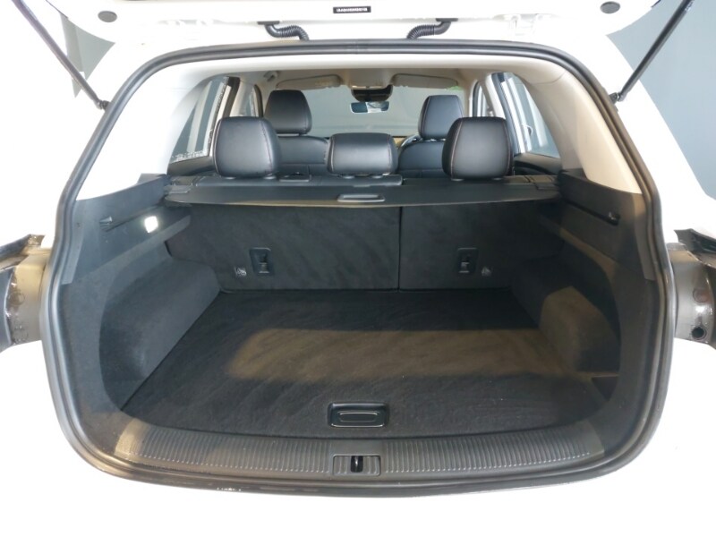 Used MG MG HS 2023 for sale - 77518626: Photo 8