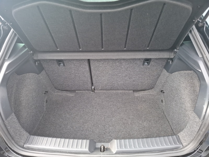 Used SEAT Ibiza 2023 for sale - 77046705: Photo 8