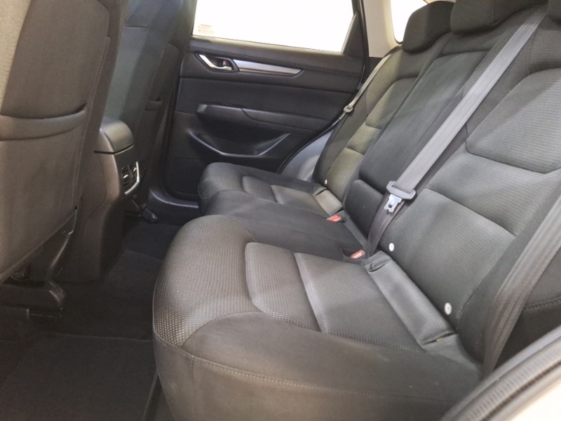 Used Mazda CX-5 2024 for sale - 76578661: Photo 6