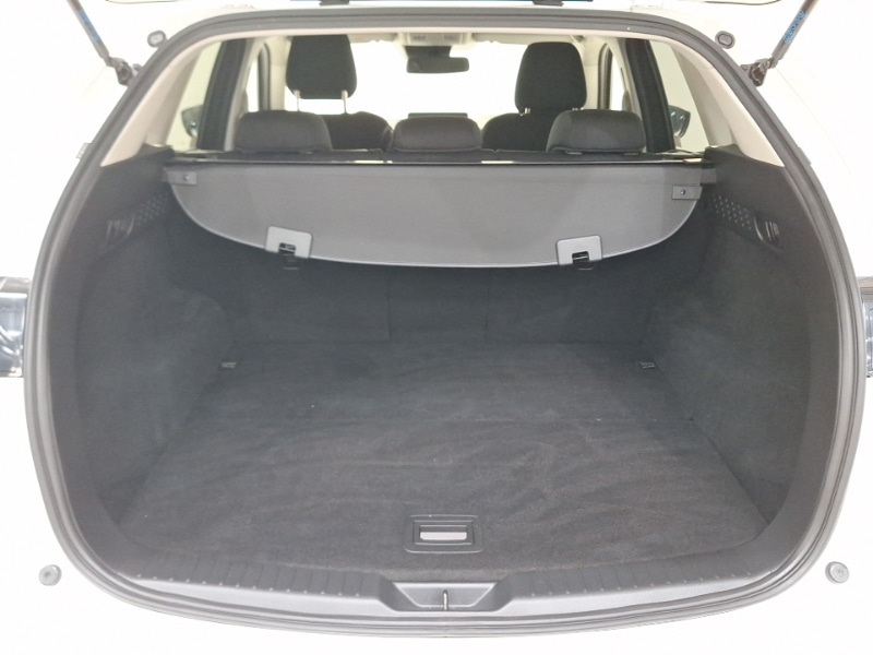 Used Mazda CX-5 2024 for sale - 76578661: Photo 8