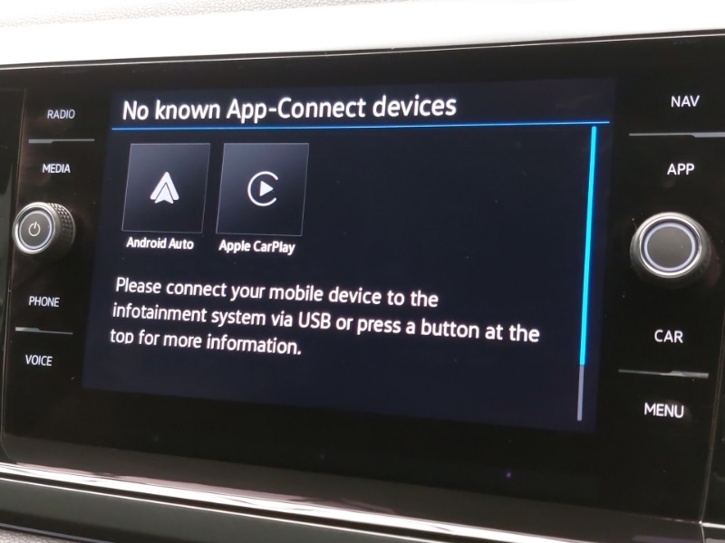 Used Volkswagen Polo 2024 for sale - 77189989: Photo 11