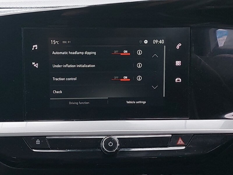 Used Vauxhall Mokka 2022 for sale - 77273792: Photo 11