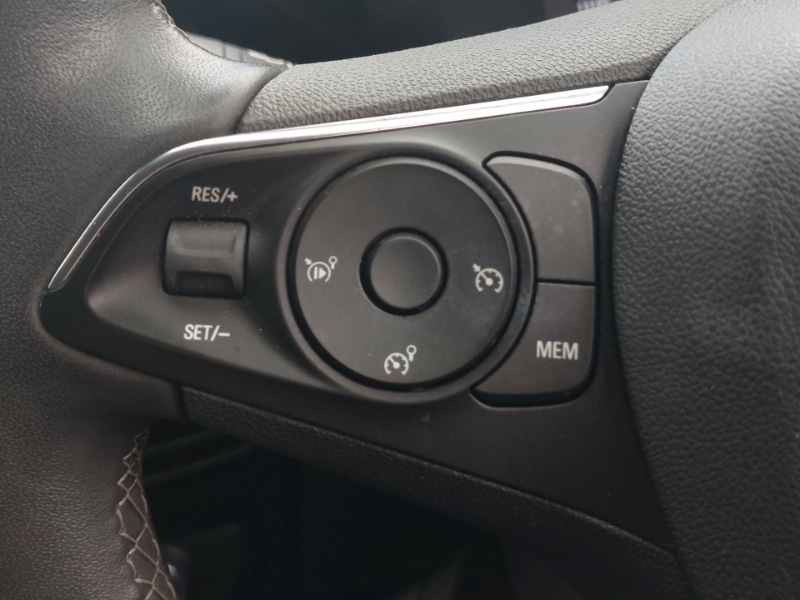 Used Vauxhall Mokka 2022 for sale - 77273792: Photo 12