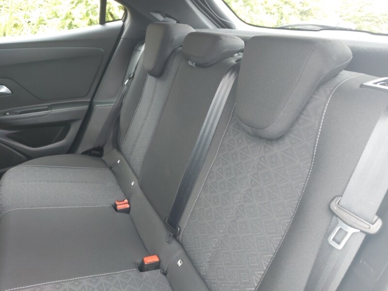 Used Vauxhall Mokka 2022 for sale - 77273792: Photo 6