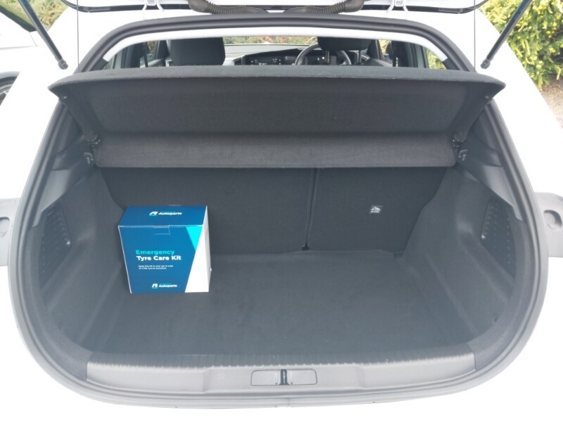 Used Vauxhall Mokka 2022 for sale - 77273792: Photo 8