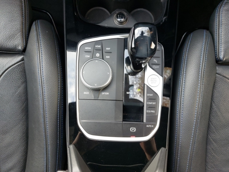 Used BMW 1 Series 2020 for sale - 77523014: Photo 10