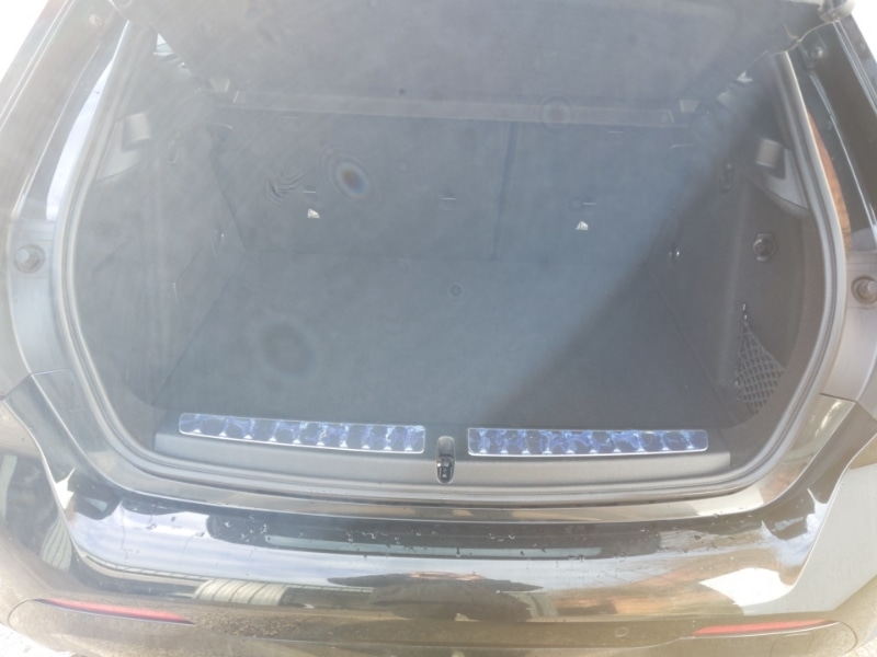 Used BMW 1 Series 2020 for sale - 77523014: Photo 8