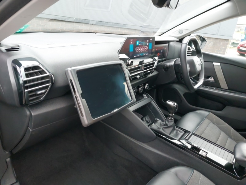 Used Citroen C4 2022 for sale - 77365932: Photo 5