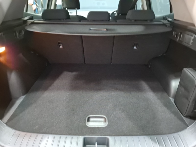 Used Kia Sportage 2025 for sale - 77393072: Photo 8