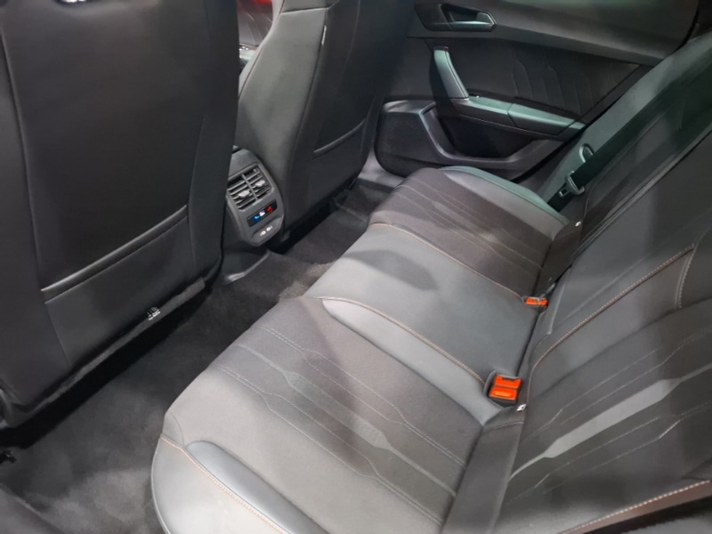 Used Cupra Leon 2024 for sale - 77304612: Photo 6