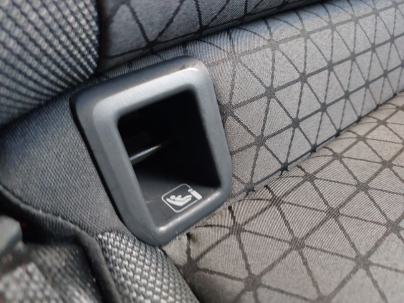 Used Volkswagen T-Cross 2021 for sale - 76199044: Photo 11