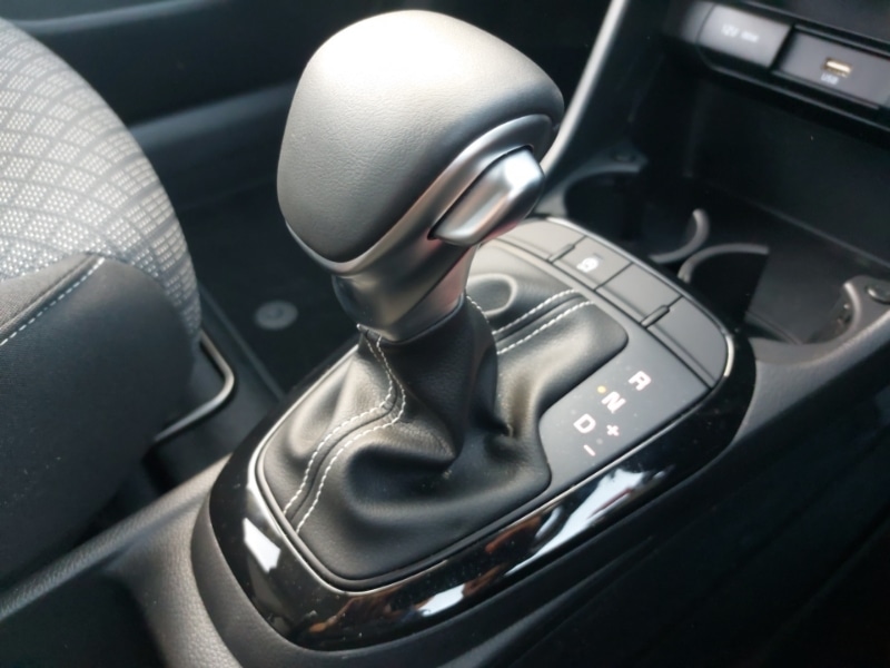 Used Kia Picanto 2025 for sale - 77889850: Photo 12