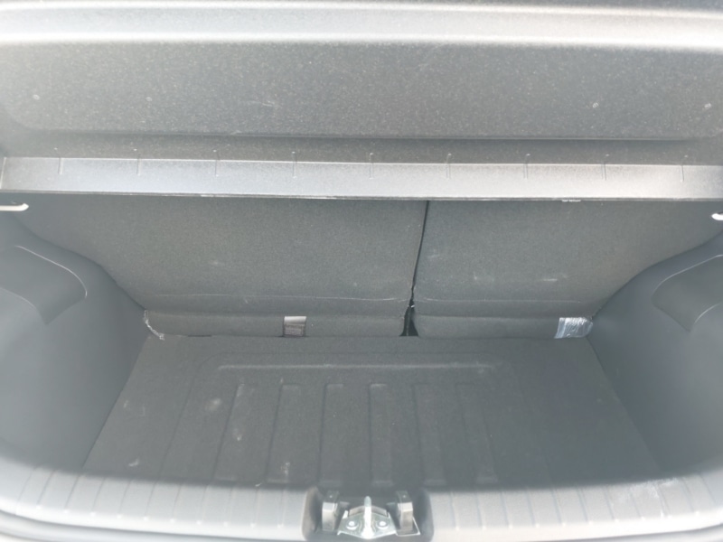 Used Kia Picanto 2025 for sale - 77889850: Photo 8