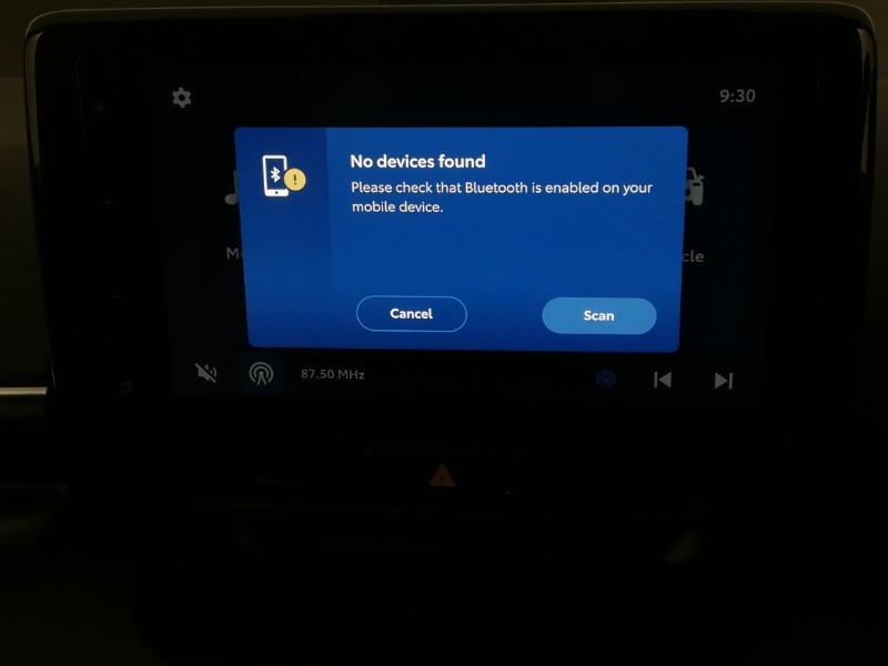 Used Toyota Yaris 2024 for sale - 78041522: Photo 10