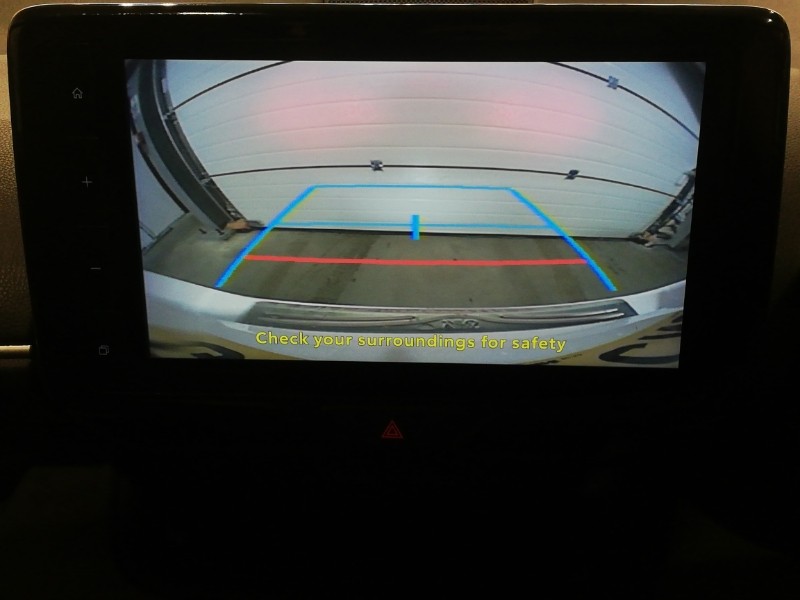 Used Toyota Yaris 2024 for sale - 78041522: Photo 11