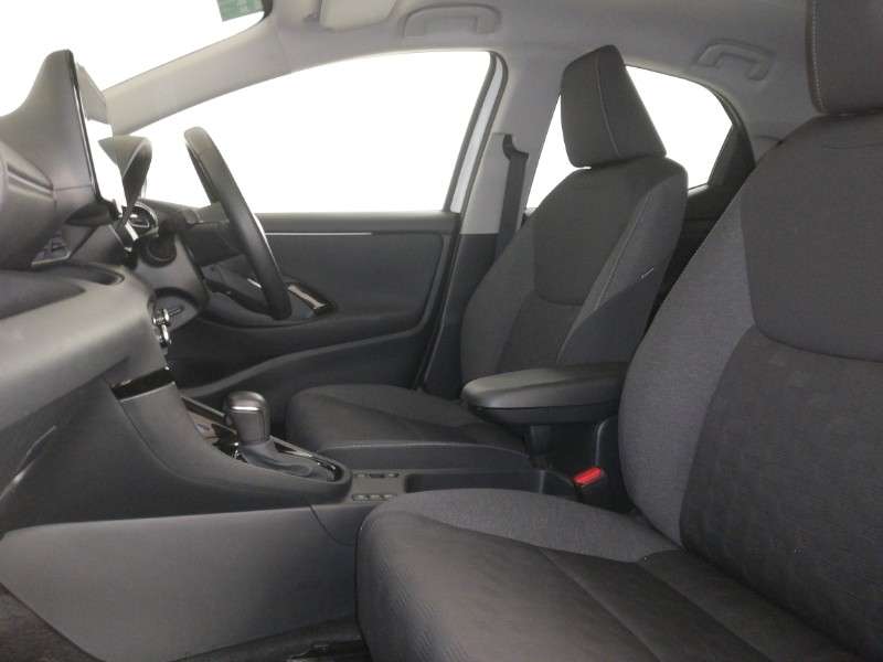 Used Toyota Yaris 2024 for sale - 78041522: Photo 5