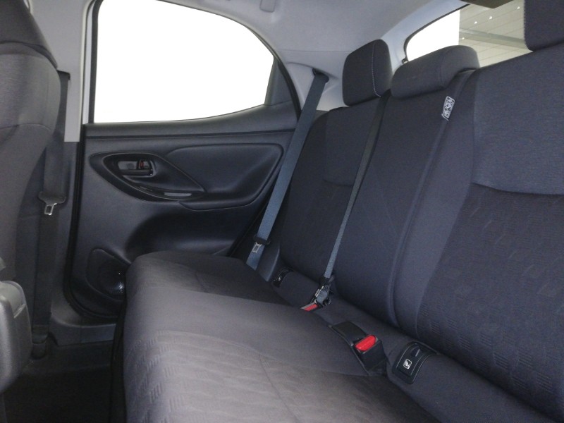 Used Toyota Yaris 2024 for sale - 78041522: Photo 6