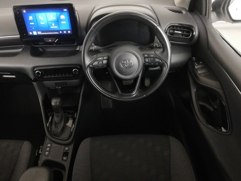 Used Toyota Yaris 2024 for sale - 78041522: Photo 7