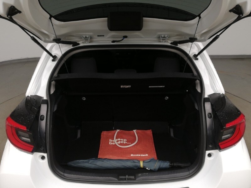 Used Toyota Yaris 2024 for sale - 78041522: Photo 8