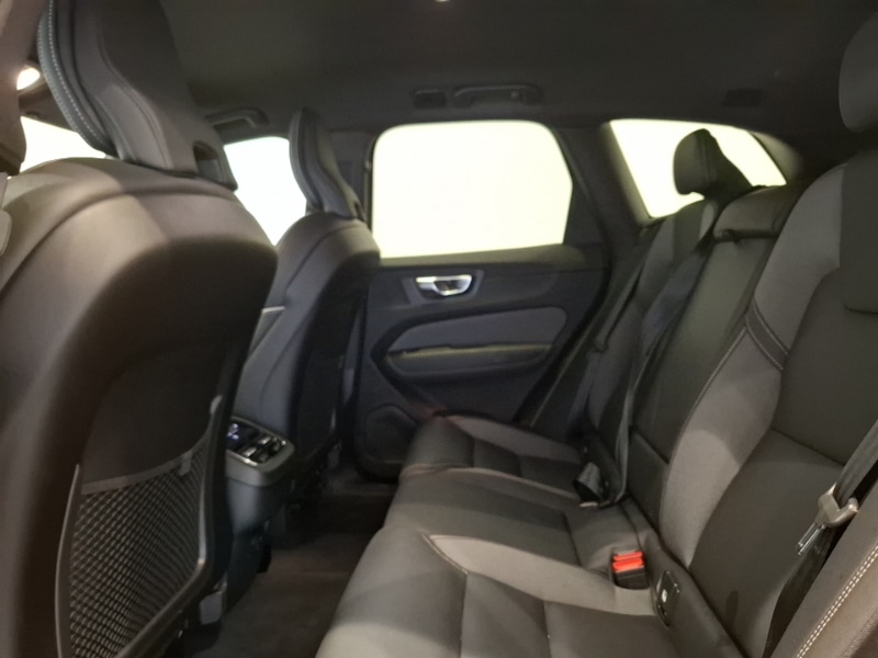Used Volvo XC60 2024 for sale - 76629133: Photo 6