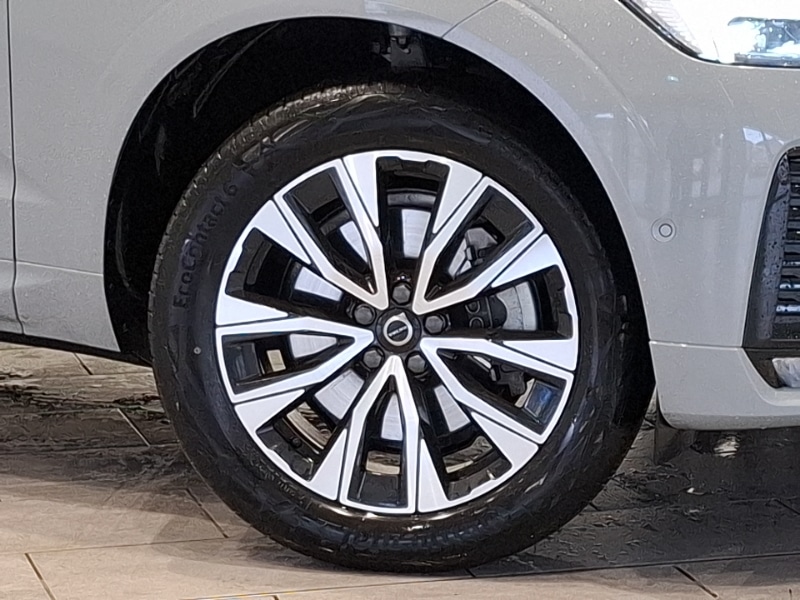 Used Volvo XC60 2024 for sale - 76629133: Photo 9