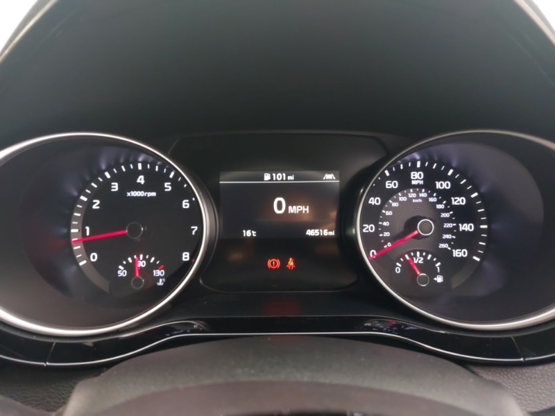 Used Kia XCeed 2021 for sale - 77476242: Photo 10