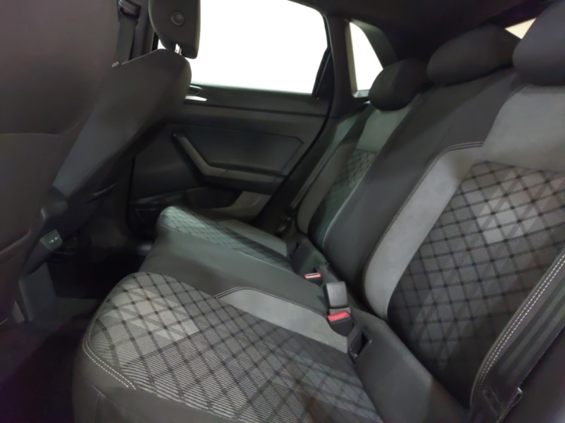 Used Volkswagen Polo 2022 for sale - 77039498: Photo 6