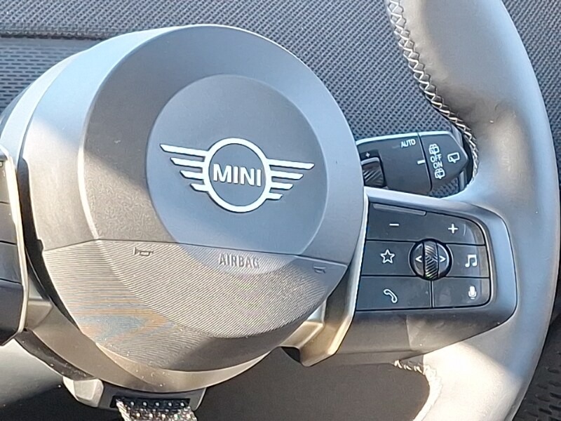 Used MINI Countryman 2025 for sale - 77948408: Photo 10