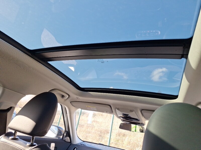 Used MINI Countryman 2025 for sale - 77948408: Photo 11