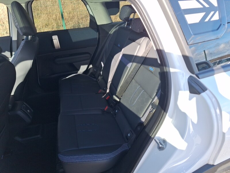 Used MINI Countryman 2025 for sale - 77948408: Photo 6