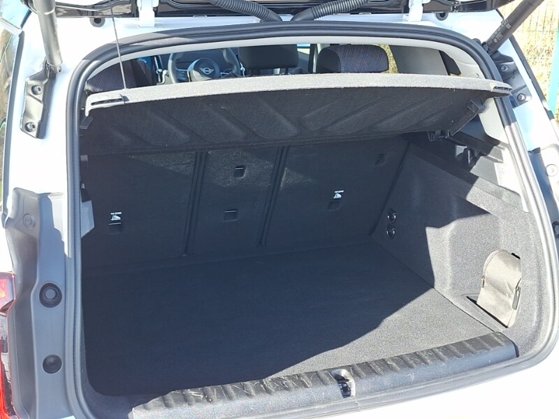 Used MINI Countryman 2025 for sale - 77948408: Photo 8