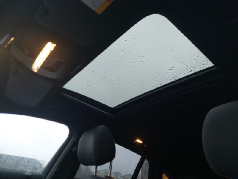 Used Mercedes-Benz EQC 2023 for sale - 76975290: Photo 12