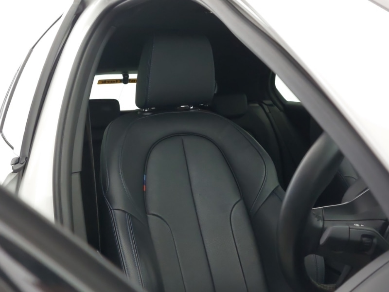 Used BMW 1 Series 2020 for sale - 77449324: Photo 12