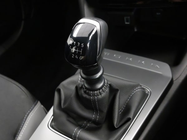 Used Vauxhall Mokka 2025 for sale - 76244113: Photo 12