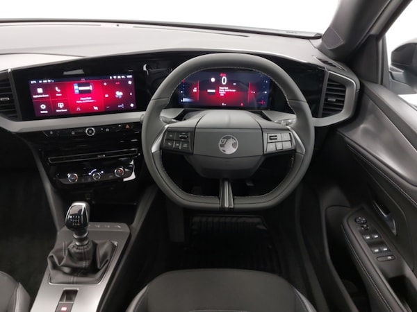 Used Vauxhall Mokka 2025 for sale - 76244113: Photo 7
