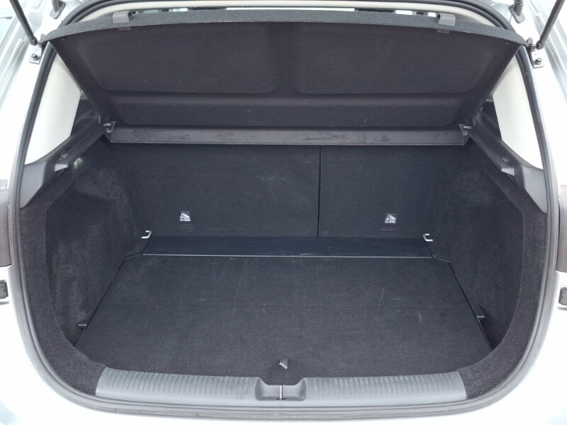 Used MG MG ZS 2025 for sale - 77169806: Photo 8