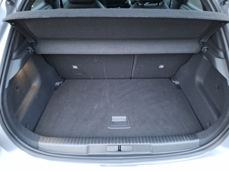 Used Vauxhall Mokka 2025 for sale - 77762027: Photo 8