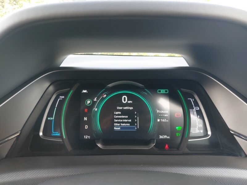 Used Hyundai IONIQ 2022 for sale - 77086992: Photo 10