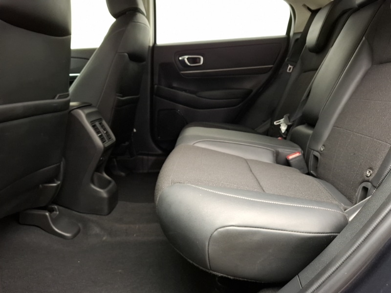 Used Honda HR-V 2022 for sale - 76144682: Photo 6