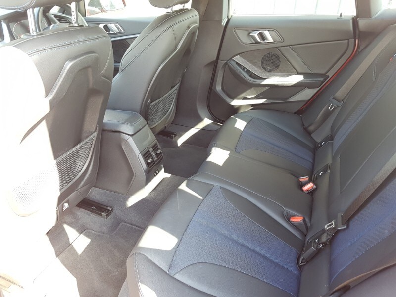 Used BMW 2 Series 2022 for sale - 76720534: Photo 6