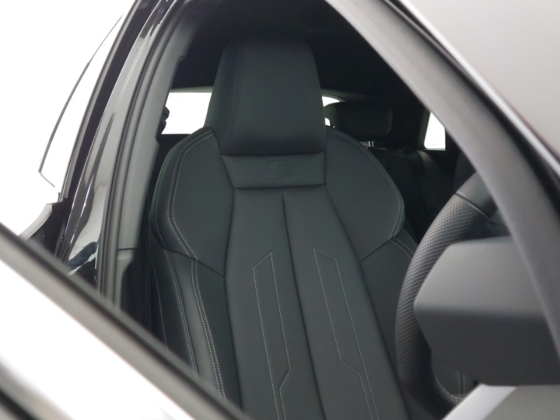 Used Audi A3 2025 for sale - 77449309: Photo 12