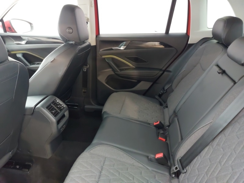 Used Volkswagen Tiguan 2024 for sale - 76414302: Photo 6