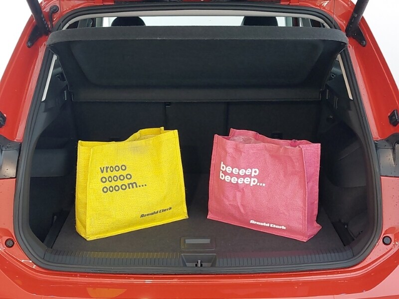 Used Volkswagen Tiguan 2024 for sale - 76414302: Photo 8