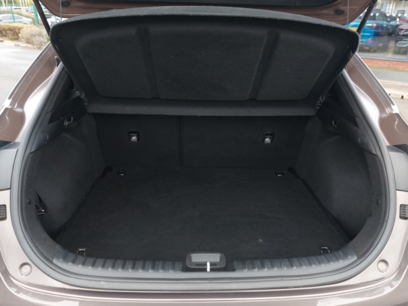 Used Kia XCeed 2020 for sale - 76465583: Photo 8