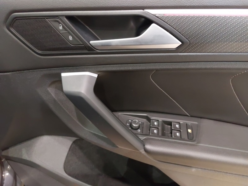 Used Volkswagen Tiguan 2023 for sale - 76383523: Photo 10