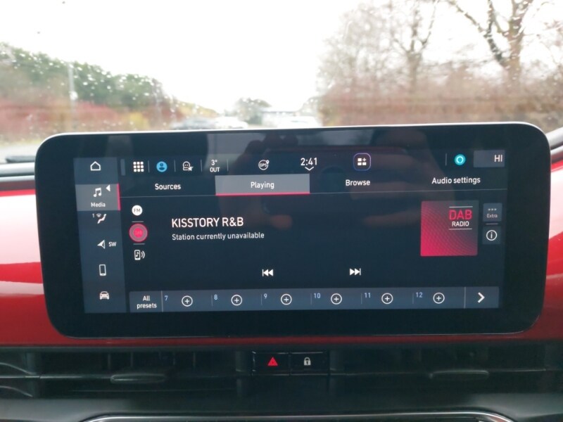 Used Fiat 500 2022 for sale - 77476200: Photo 10