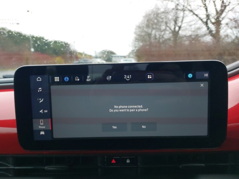 Used Fiat 500 2022 for sale - 77476200: Photo 11