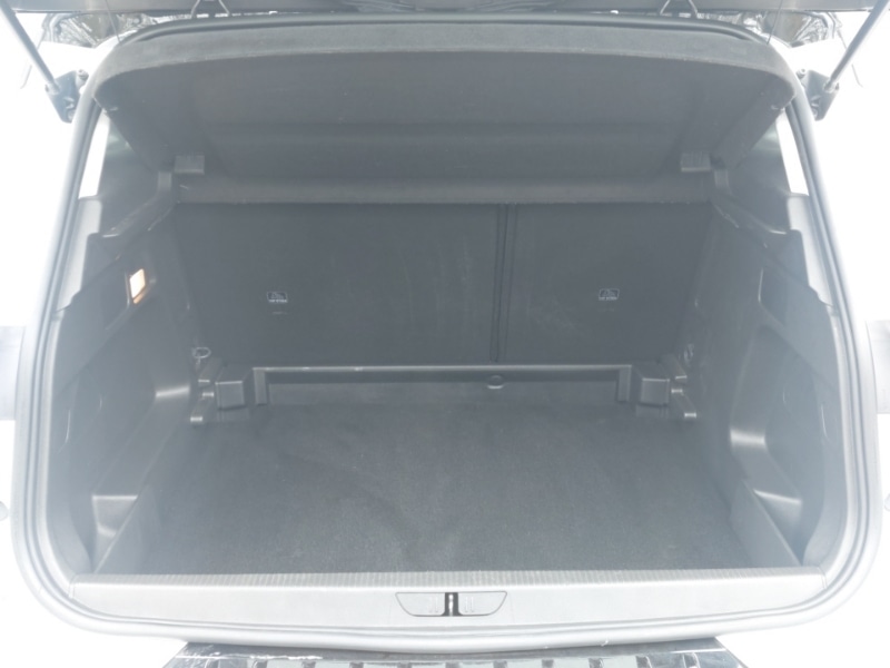 Used Vauxhall Grandland 2022 for sale - 77956068: Photo 8